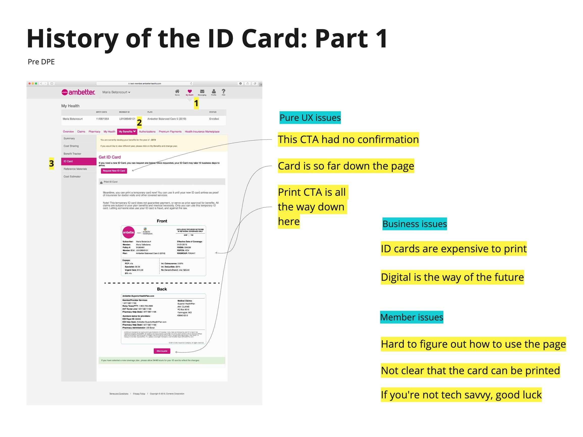 Cycle 9 - ID Card - Copy of Week 8 - pitch week.jpg