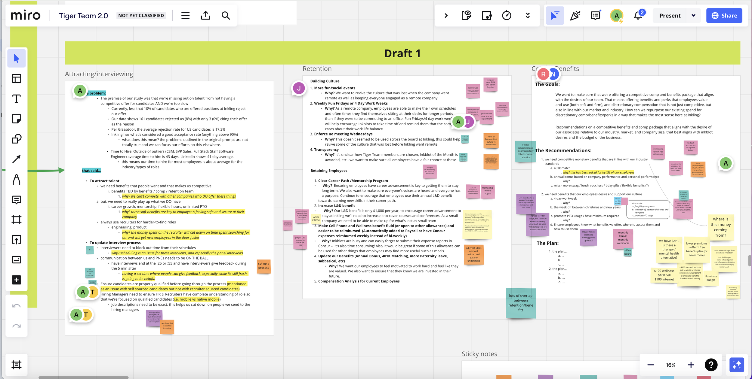 Screen Shot 2024-05-20 at 12.09.14 PM.png