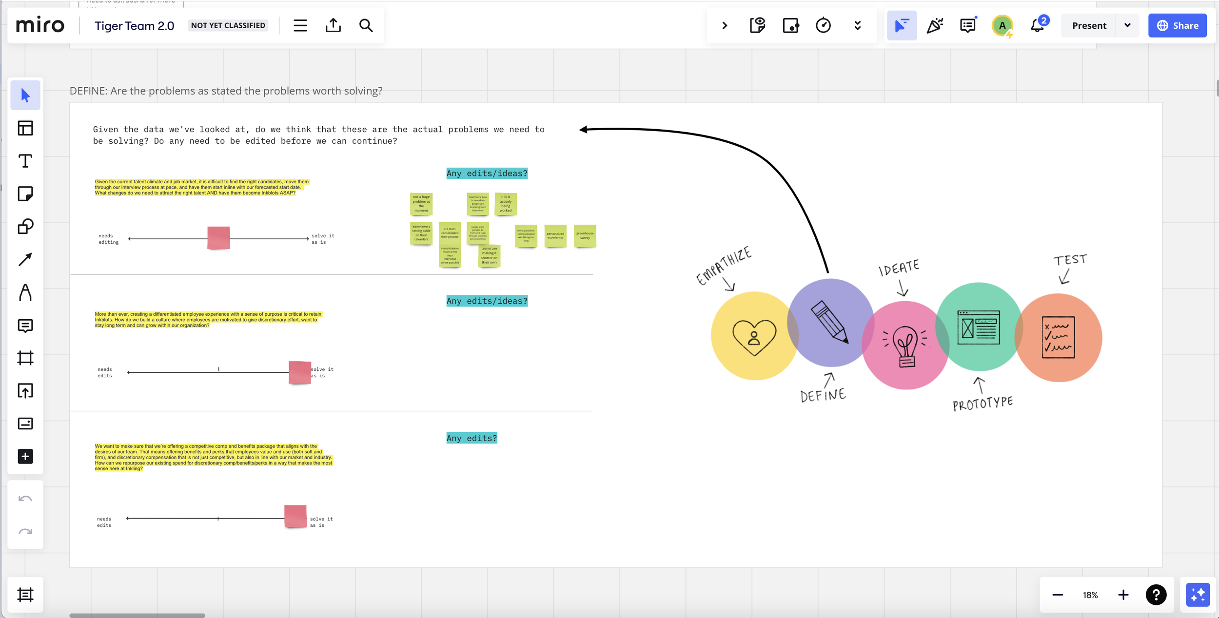Screen Shot 2024-05-20 at 12.03.22 PM(1).png