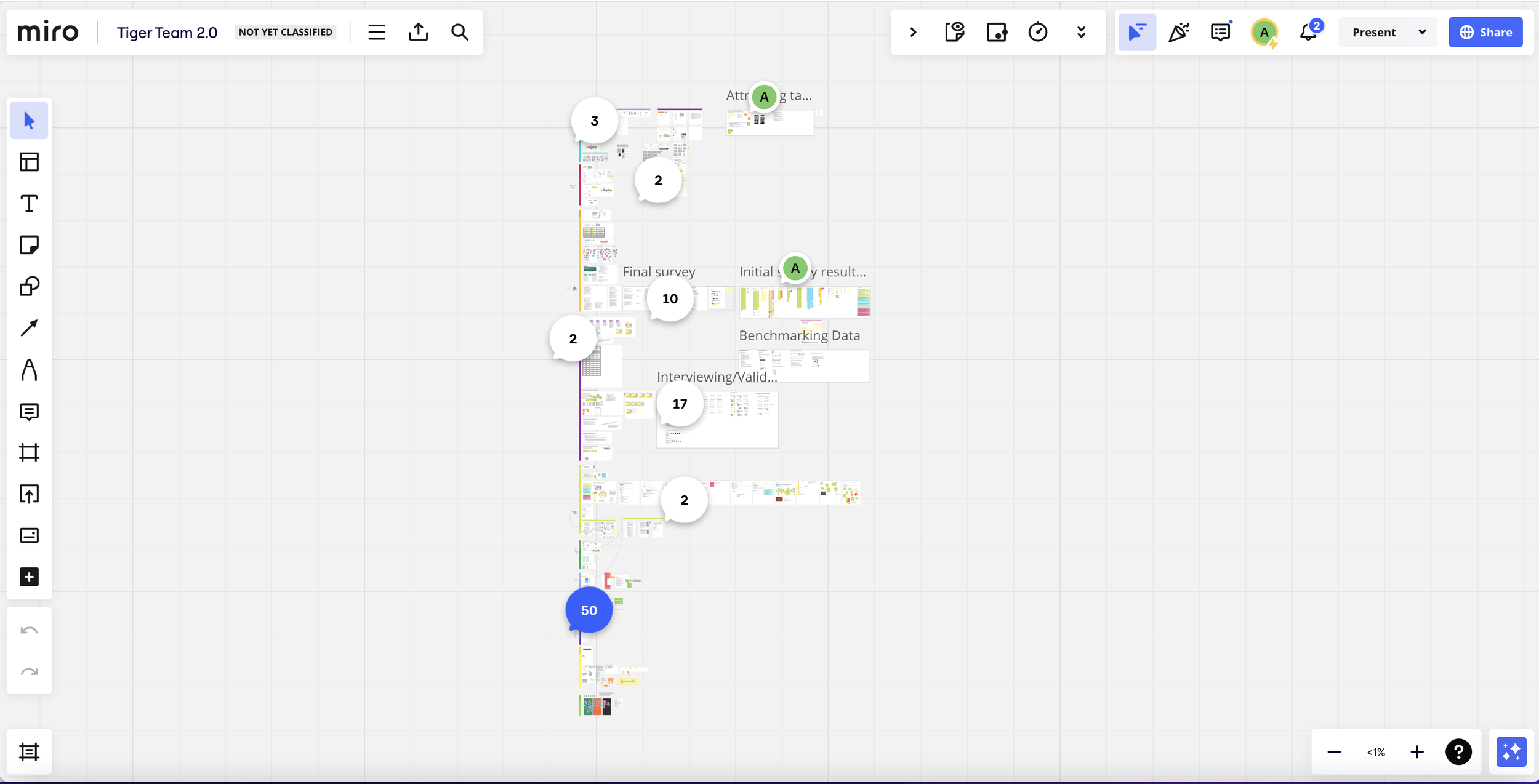 Screen Shot 2024-05-20 at 12.02.24 PM.png