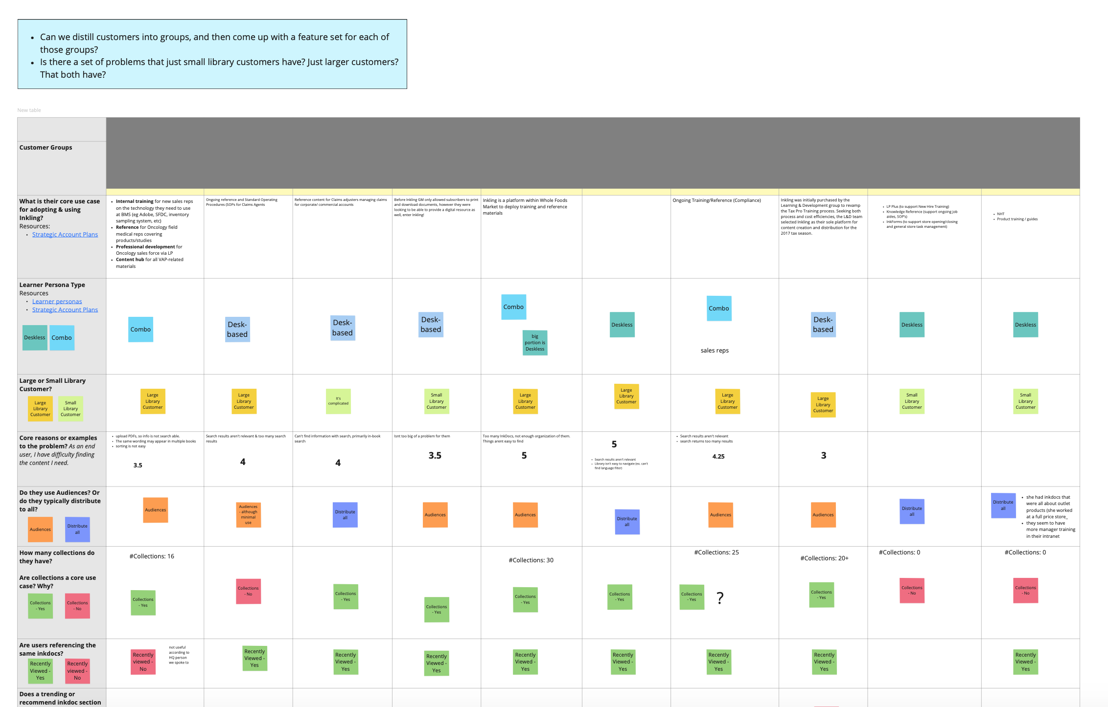 Screen Shot 2024-06-14 at 3.35.31 PM.png