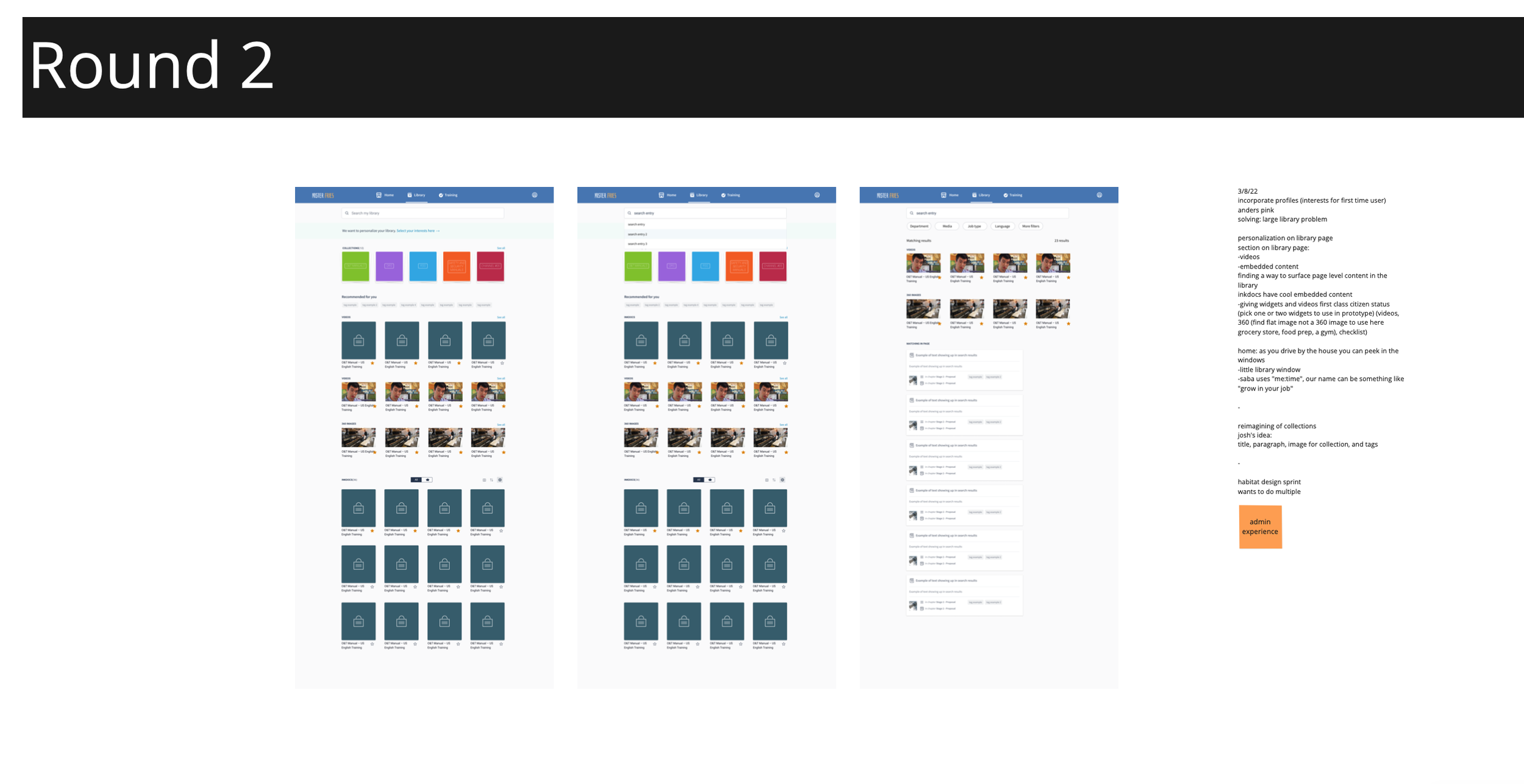 Screen Shot 2024-06-14 at 3.41.12 PM.png