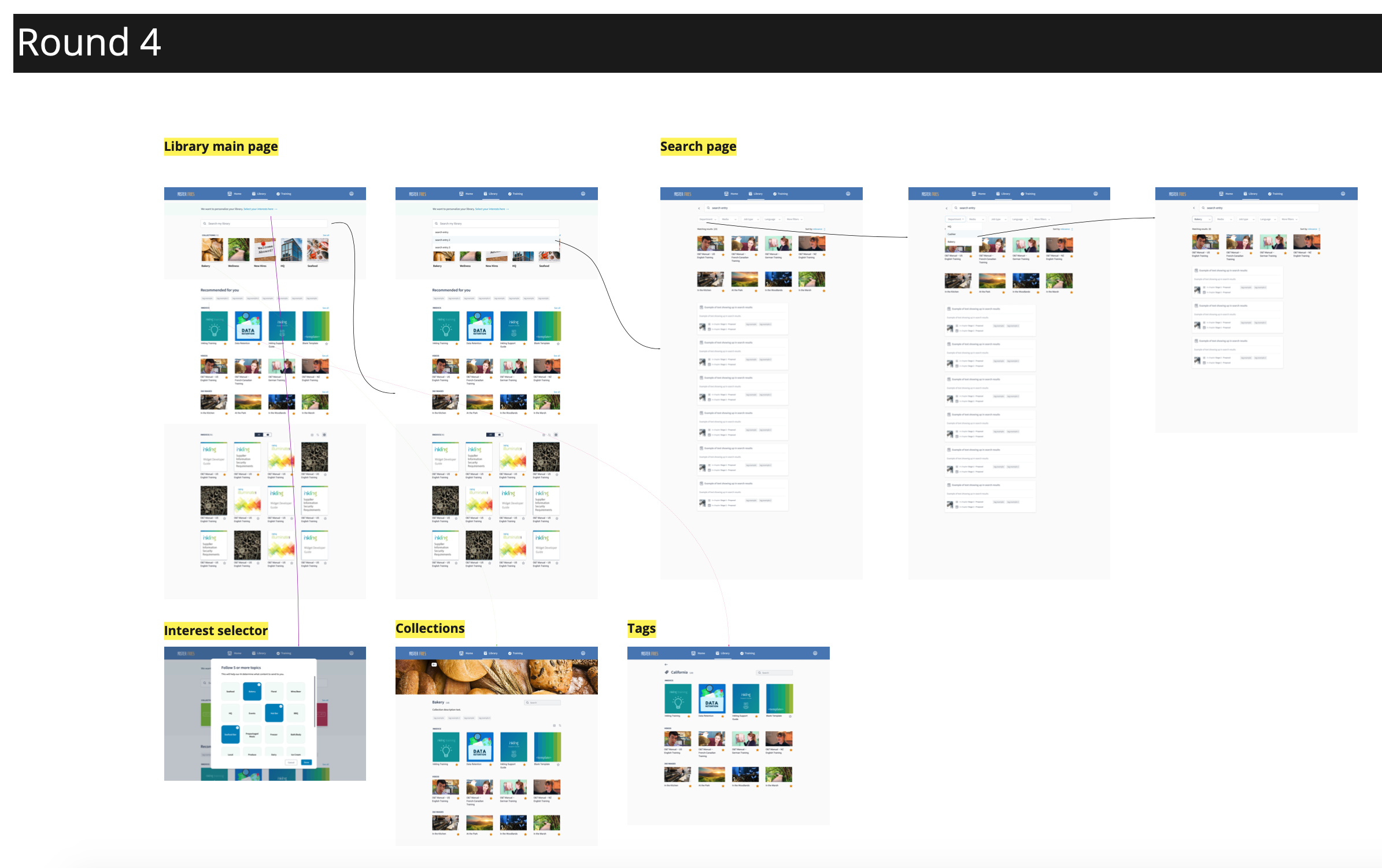 Screen Shot 2024-06-14 at 3.42.13 PM.png