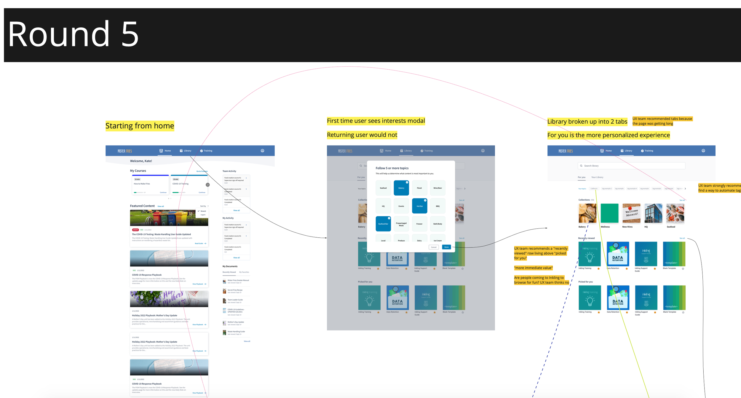 Screen Shot 2024-06-14 at 3.42.37 PM.png
