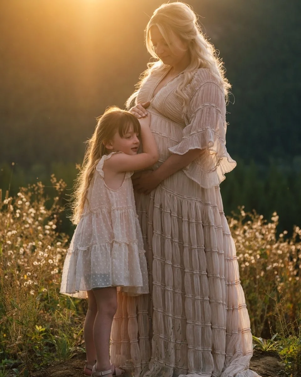 The question I get asked most lately&hellip; are you still taking photos?

Yes, I am! 🙌 Amid the beautiful chaos of motherhood, I don&rsquo;t post nearly as often as I&rsquo;d like BUT I&rsquo;m still here&mdash;capturing families, turning little ph