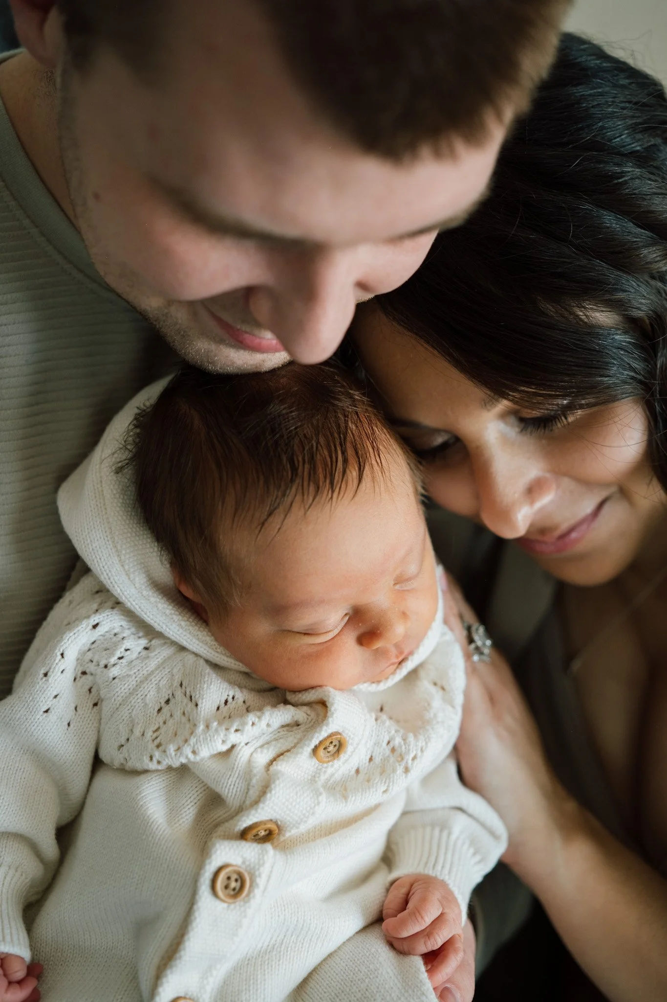 Julie-dorge-photograph-quesnel-newborn-photographer (3 of 9).jpg