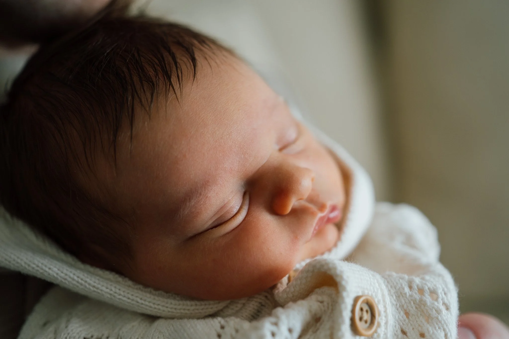 Julie-dorge-photograph-quesnel-newborn-photographer (4 of 9).jpg
