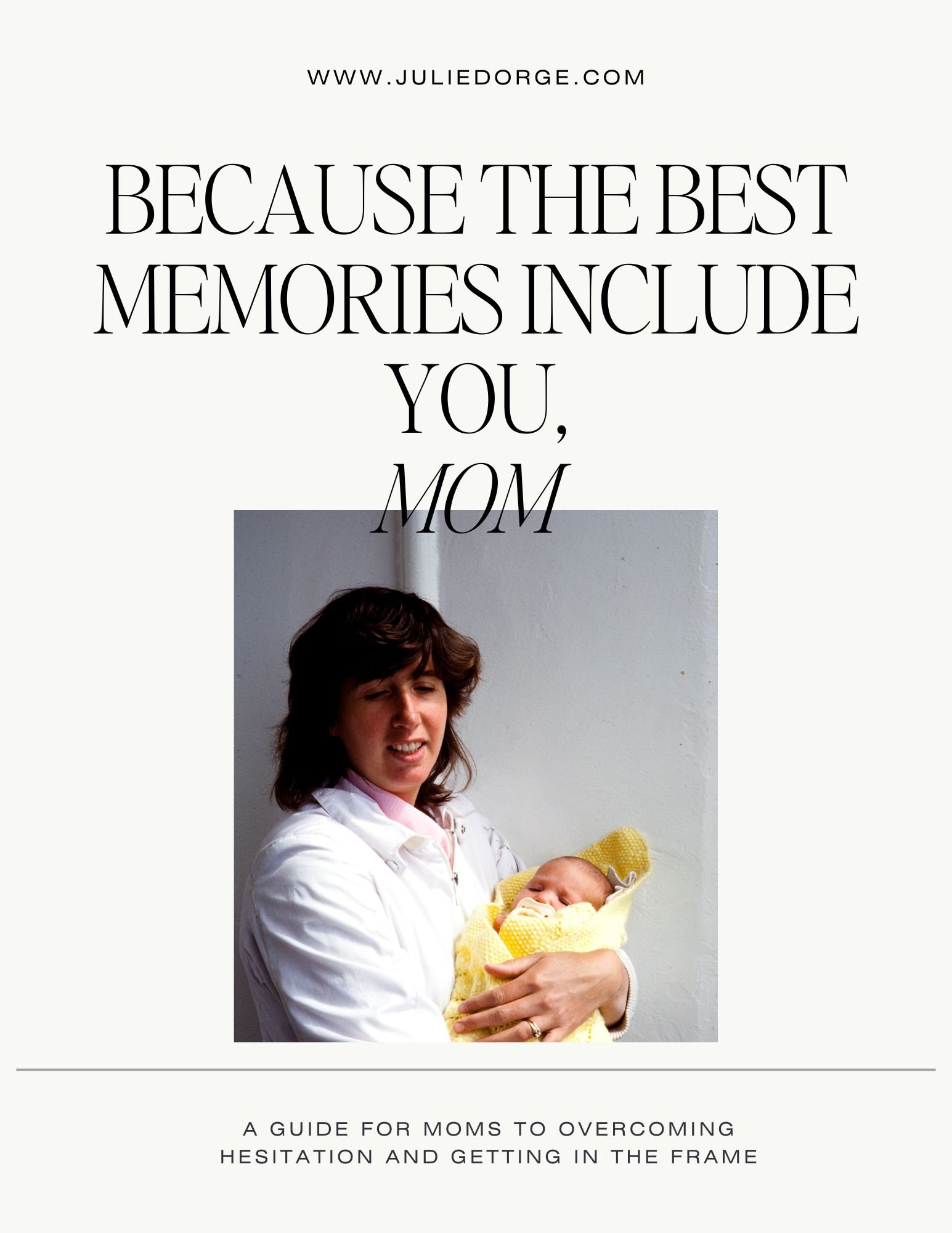 Because The Best Memories.jpg