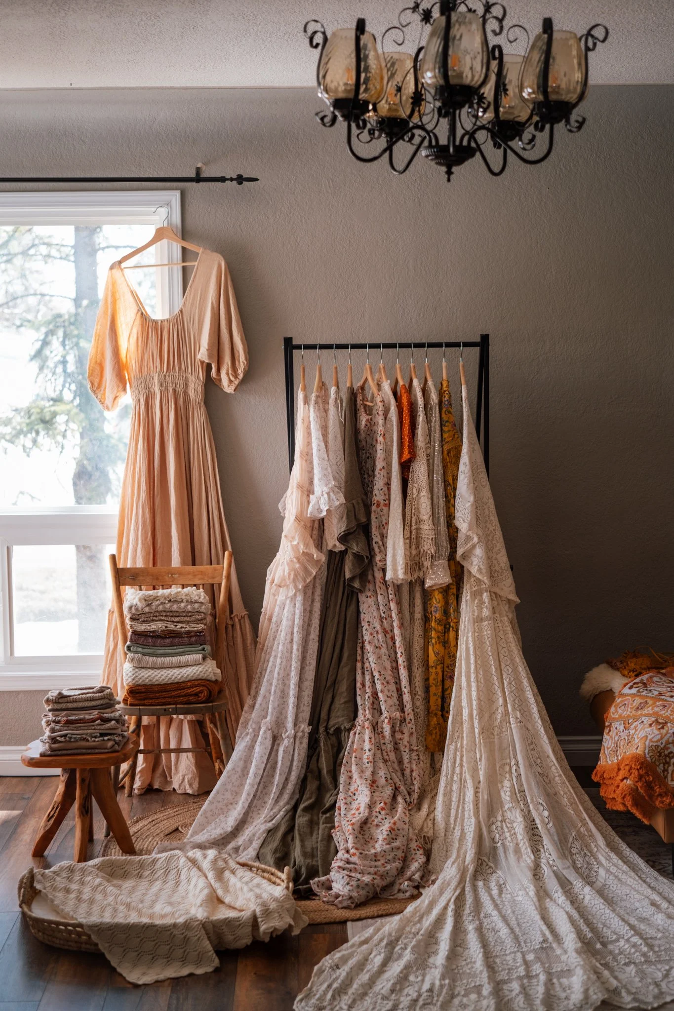 julie-dorge-photography-client-closet (9 of 10).jpg