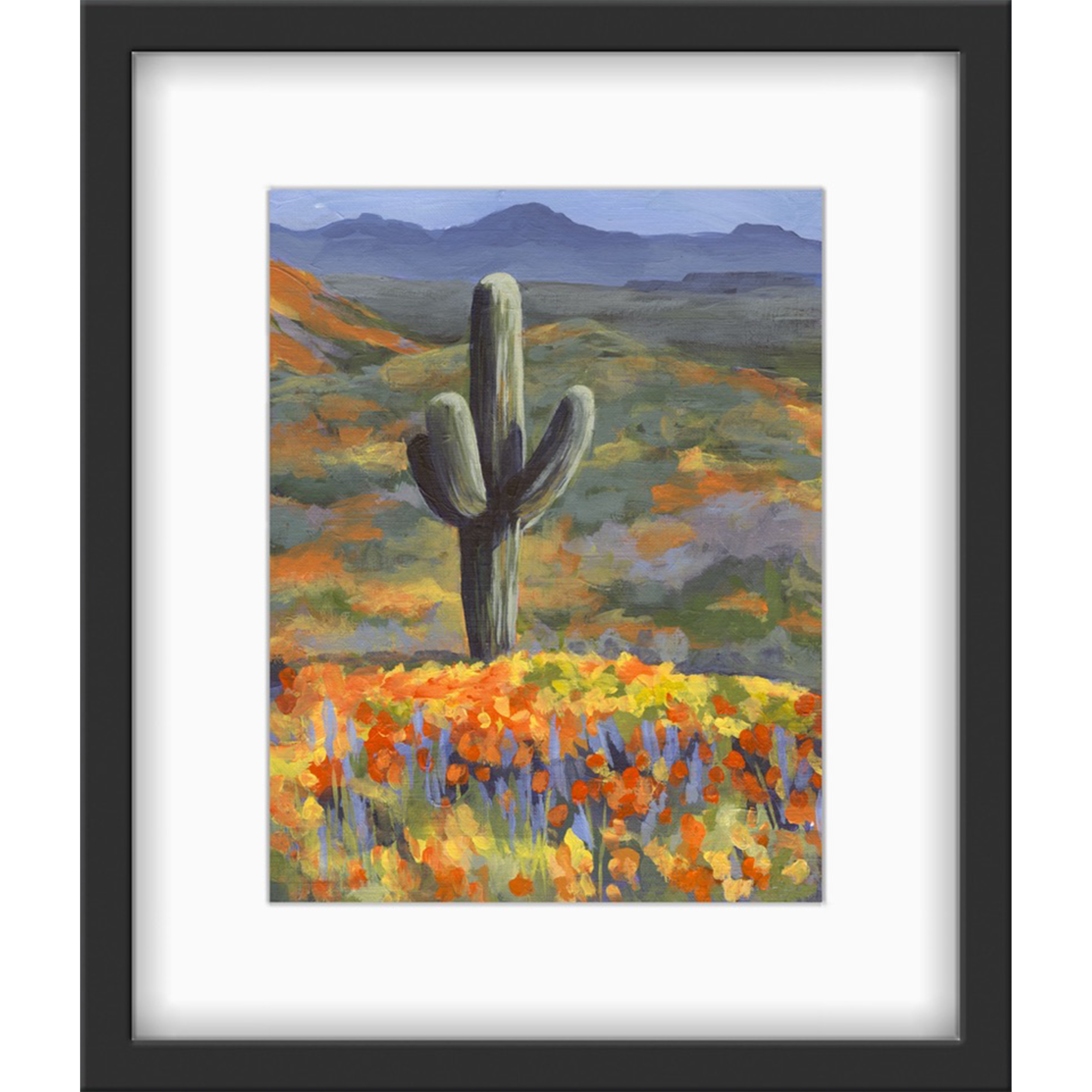 Saguaro Sentinel.png