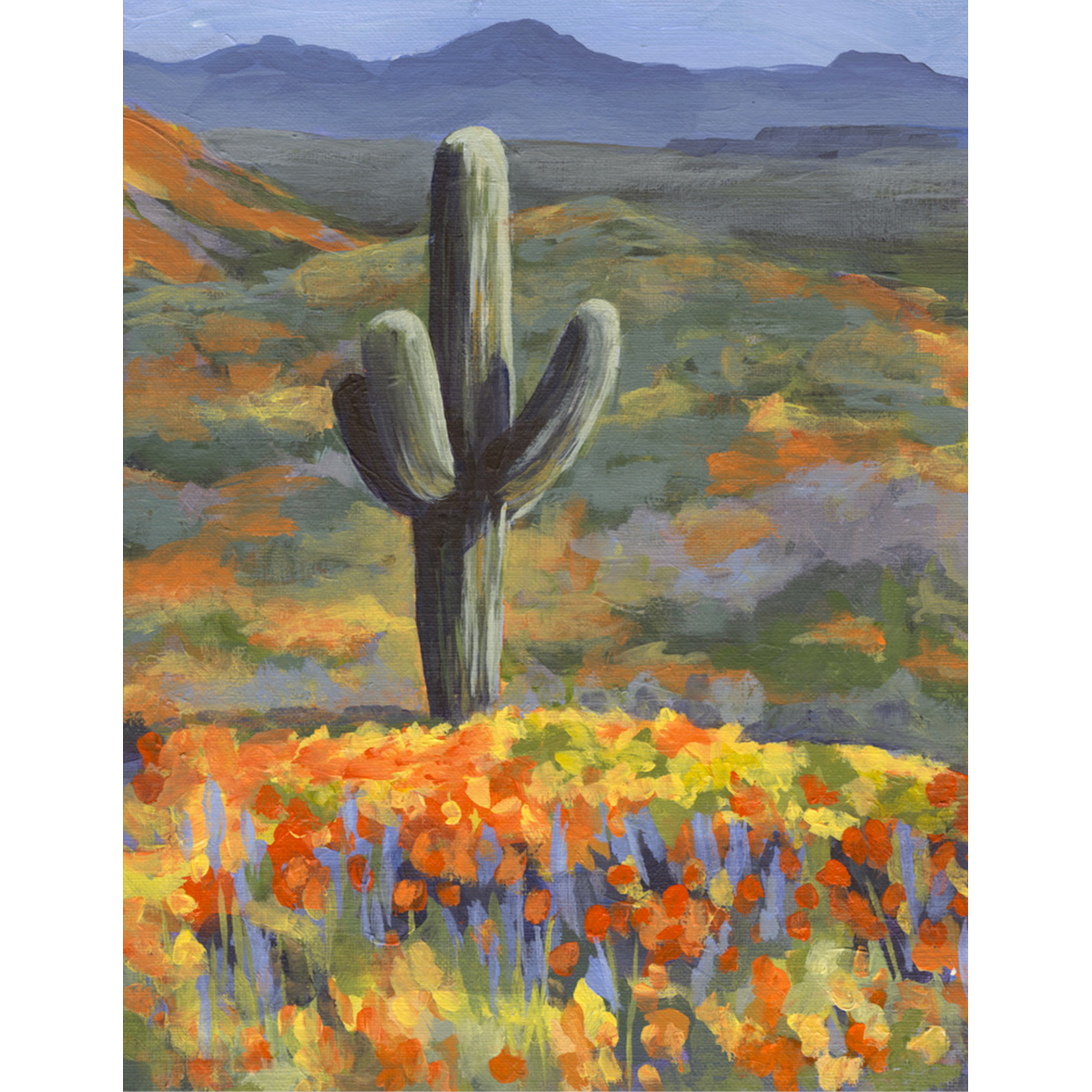 UnCrop Saguaro.png