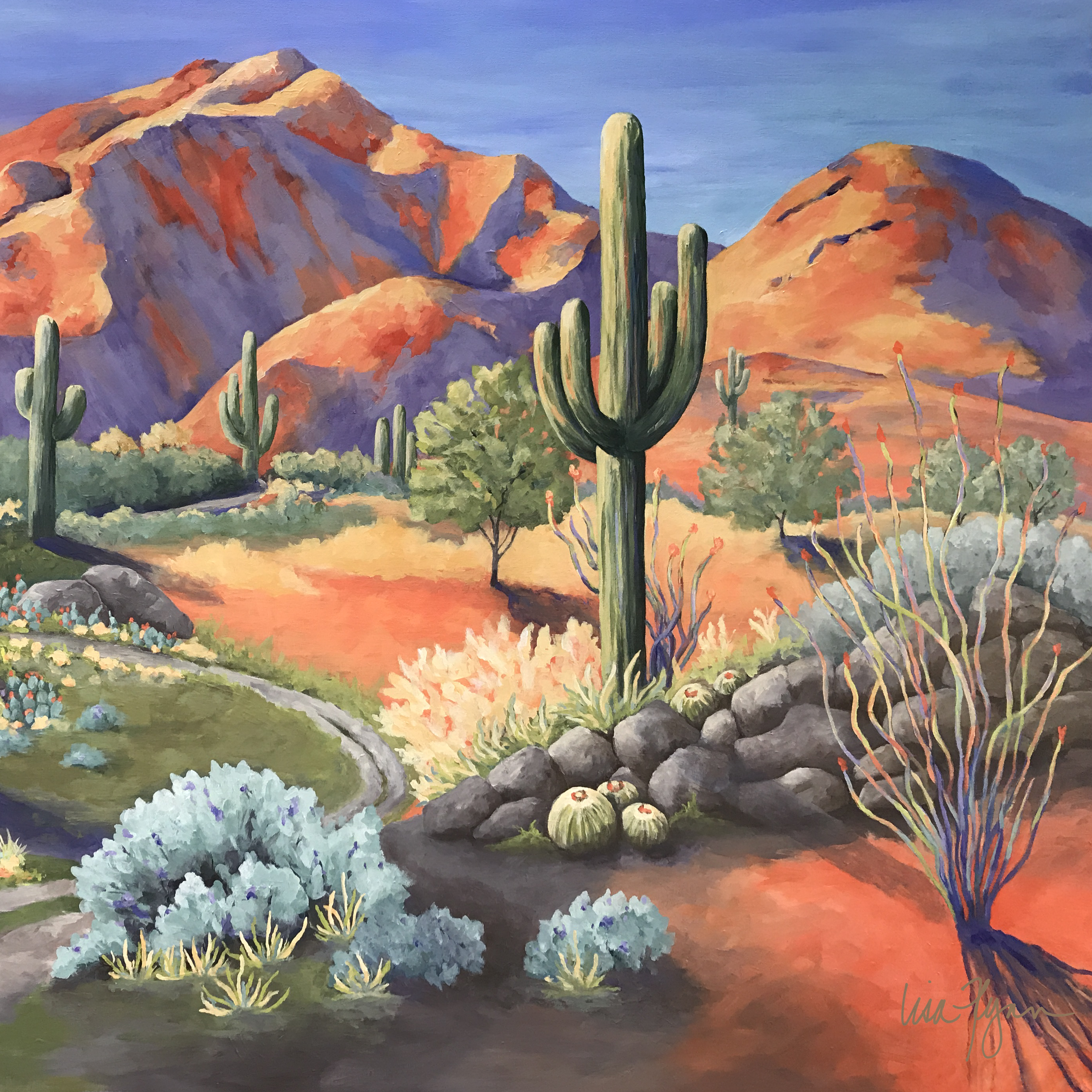 Desert Garden Square.png