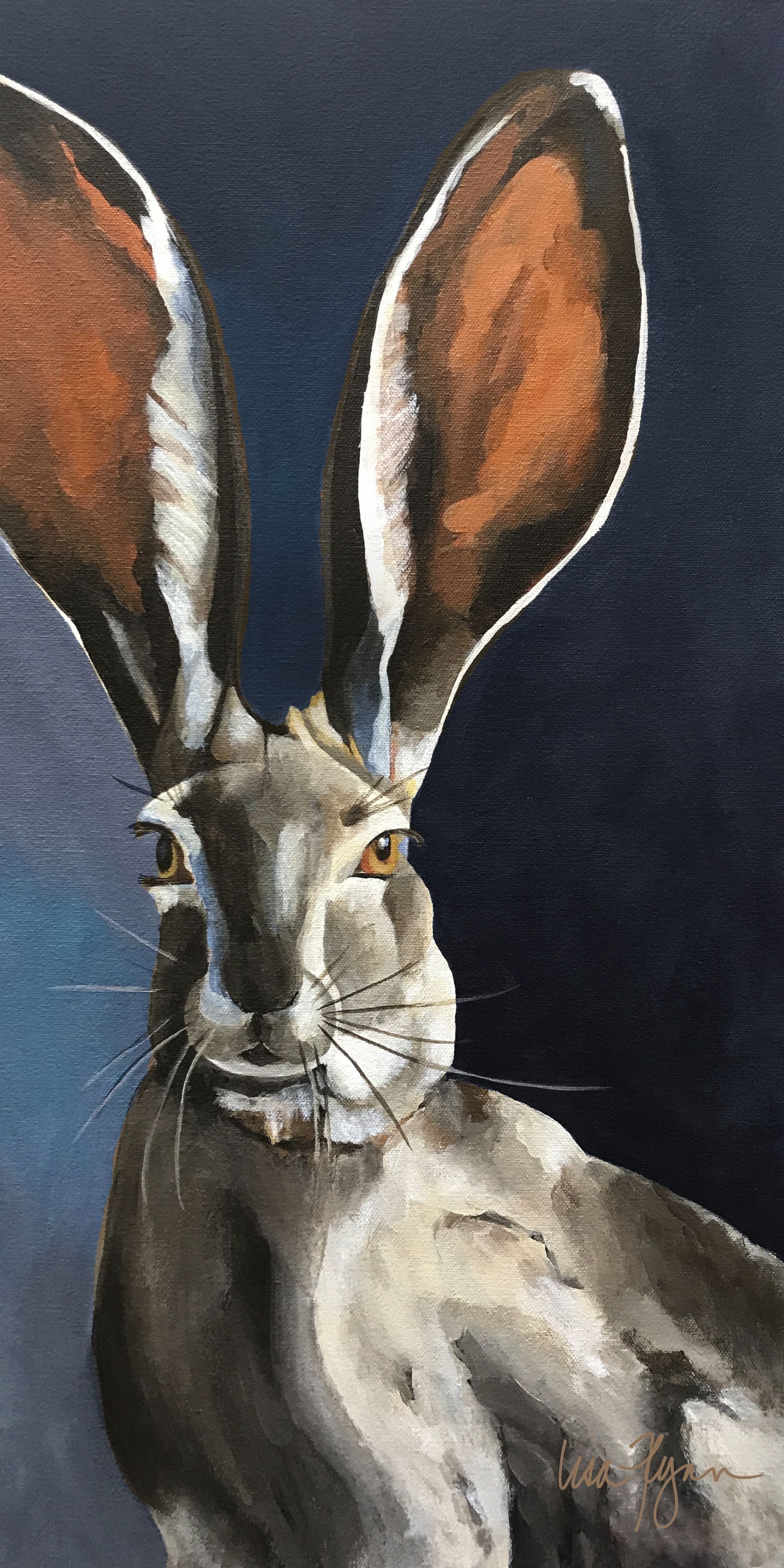 Blue Hare.png