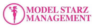 Model Starz Management
