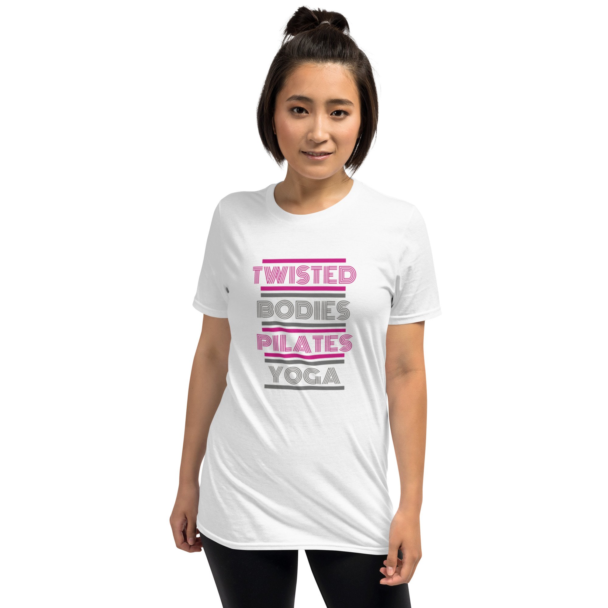 unisex-basic-softstyle-t-shirt-white-front-641dbaa9d68e0.jpg