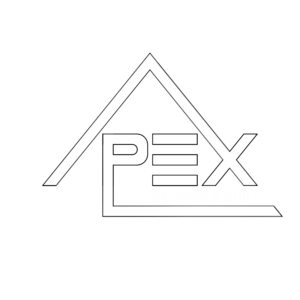 Apex Designs &amp; Builds