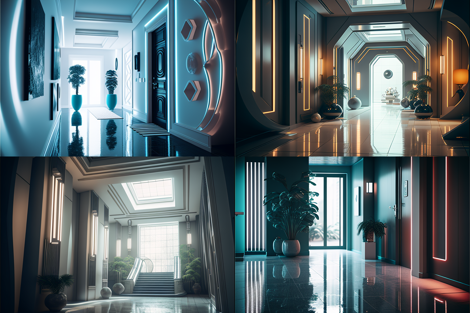 News Letter — Apex Designs & Builds