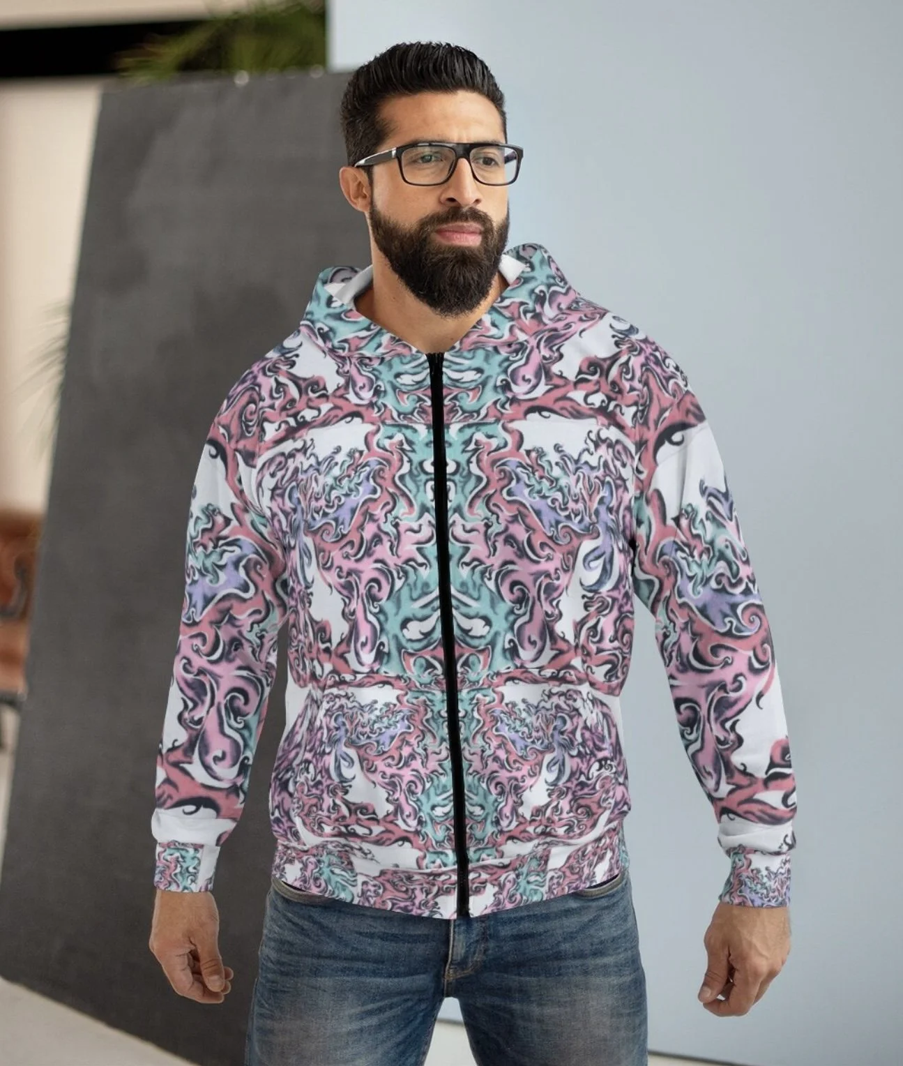 Screen Shot 2024-08-12 at 2.41.43 PM.jpeg