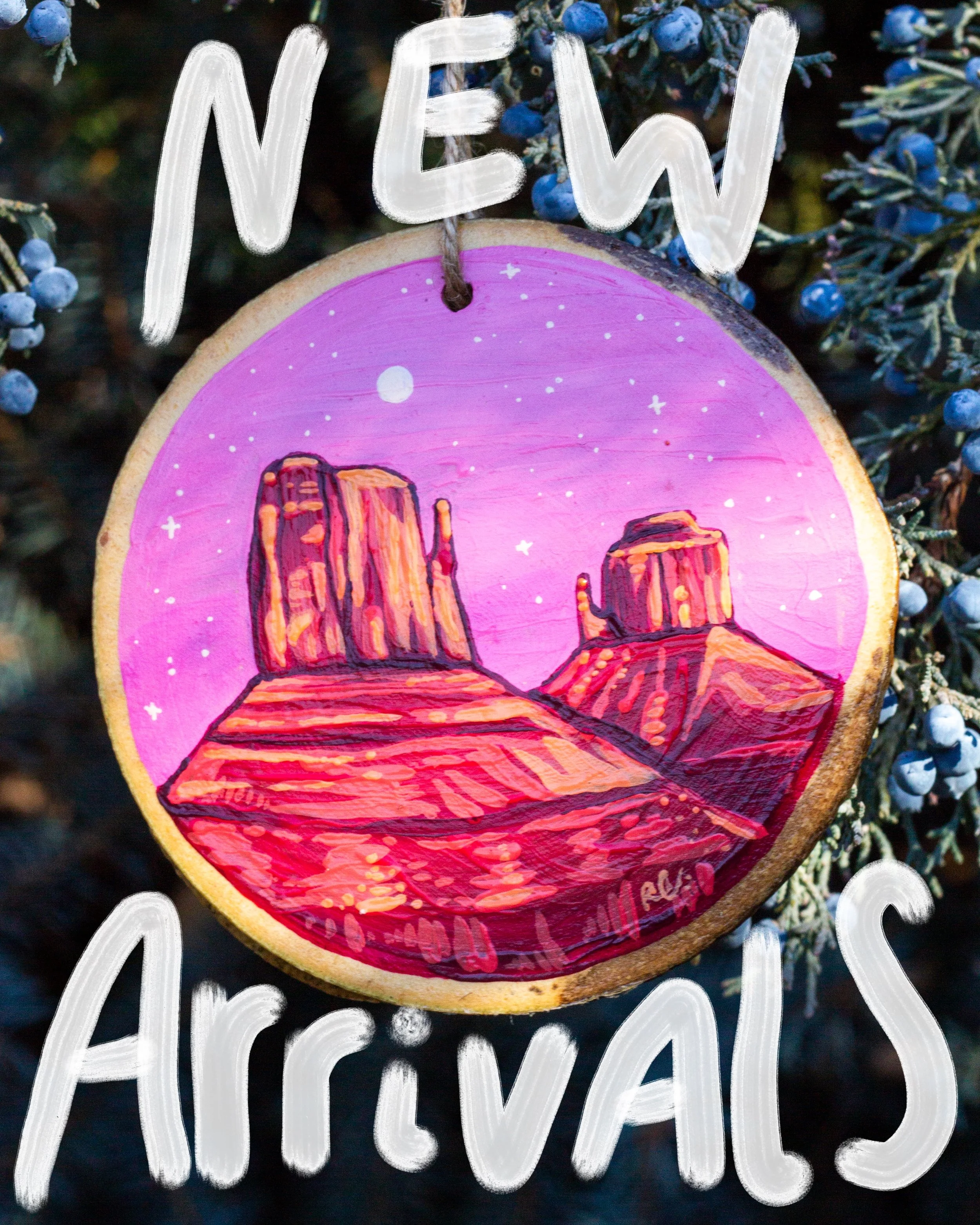 ornaments-4.jpg