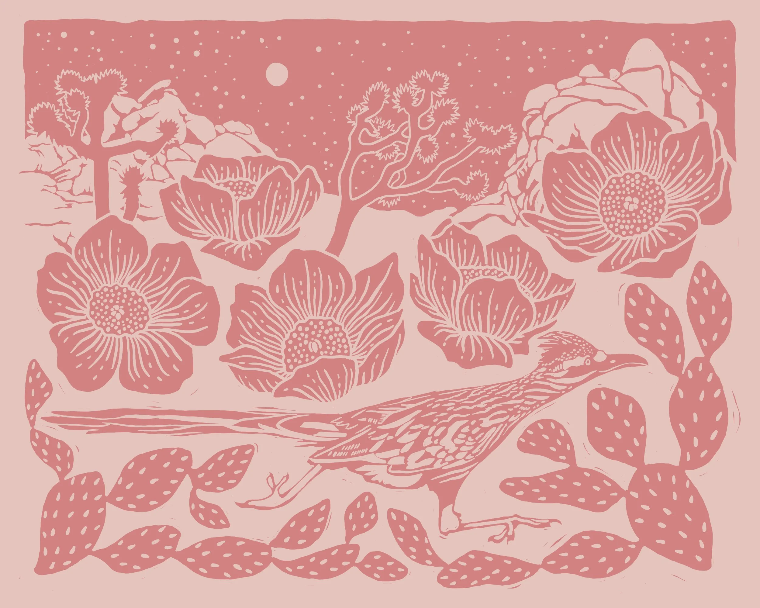 Untitled_Artwork 91.JPG