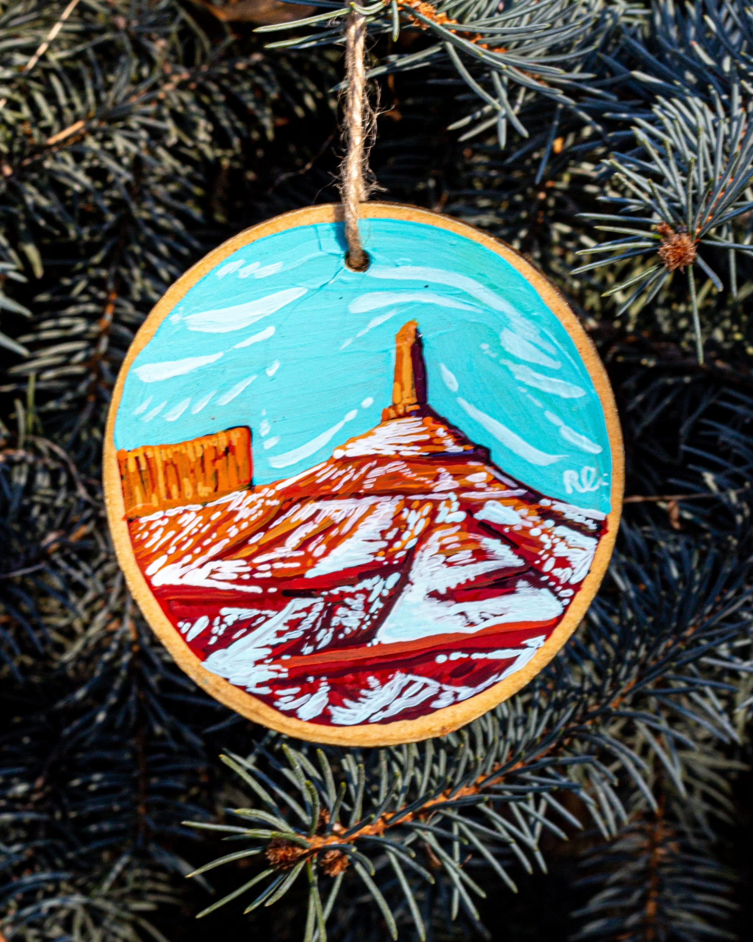 ornaments-13.jpg