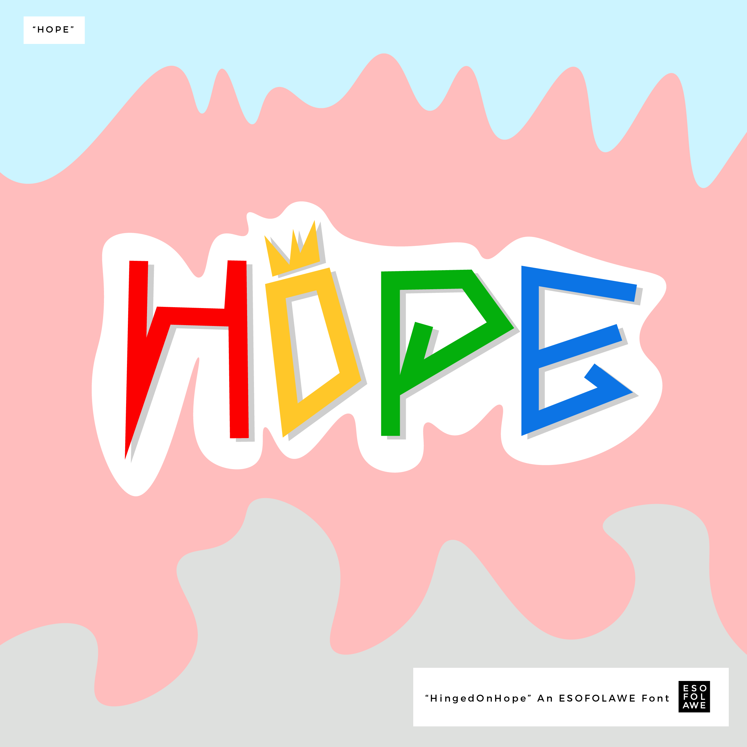 HOPE1-72.png