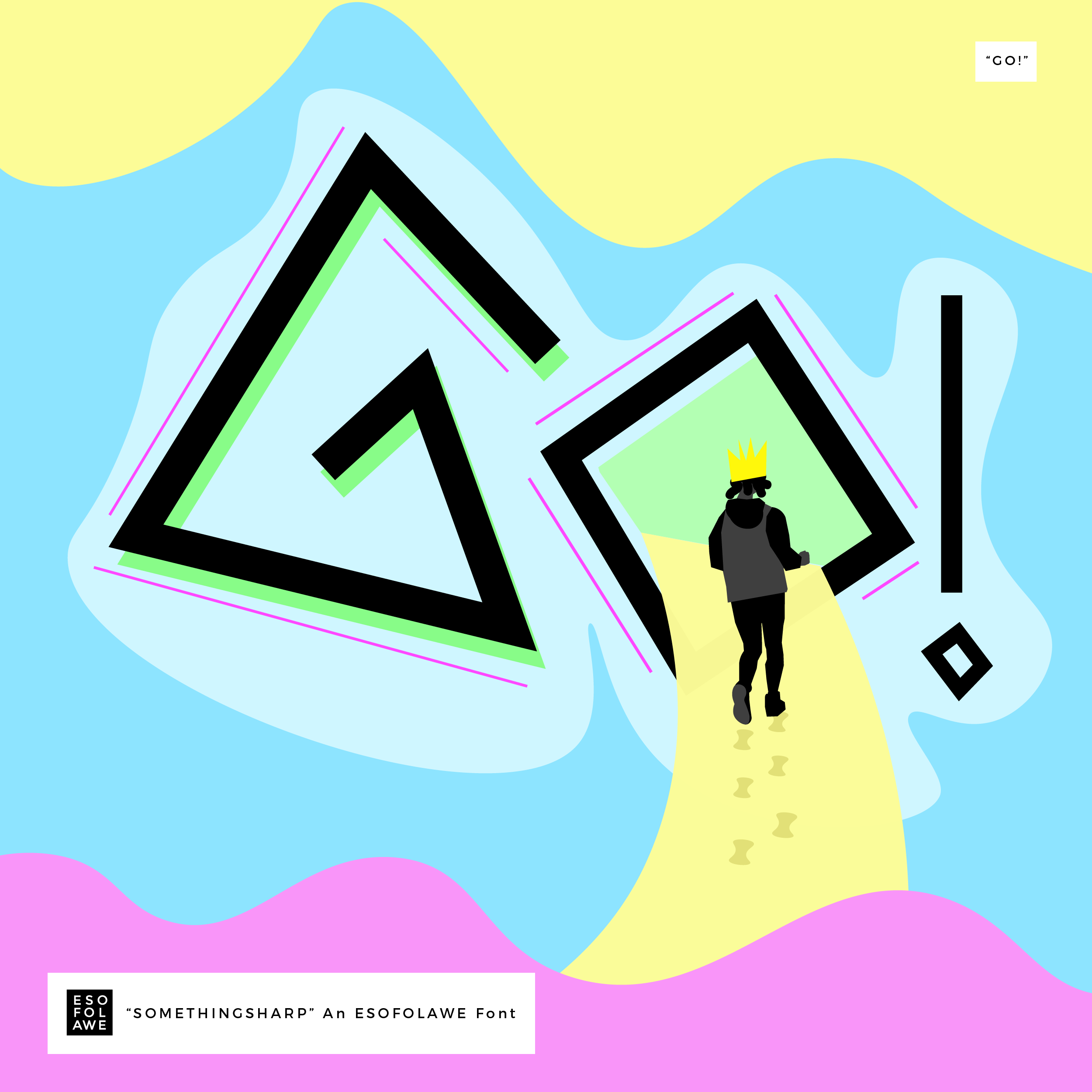 Go something sharp-72.png