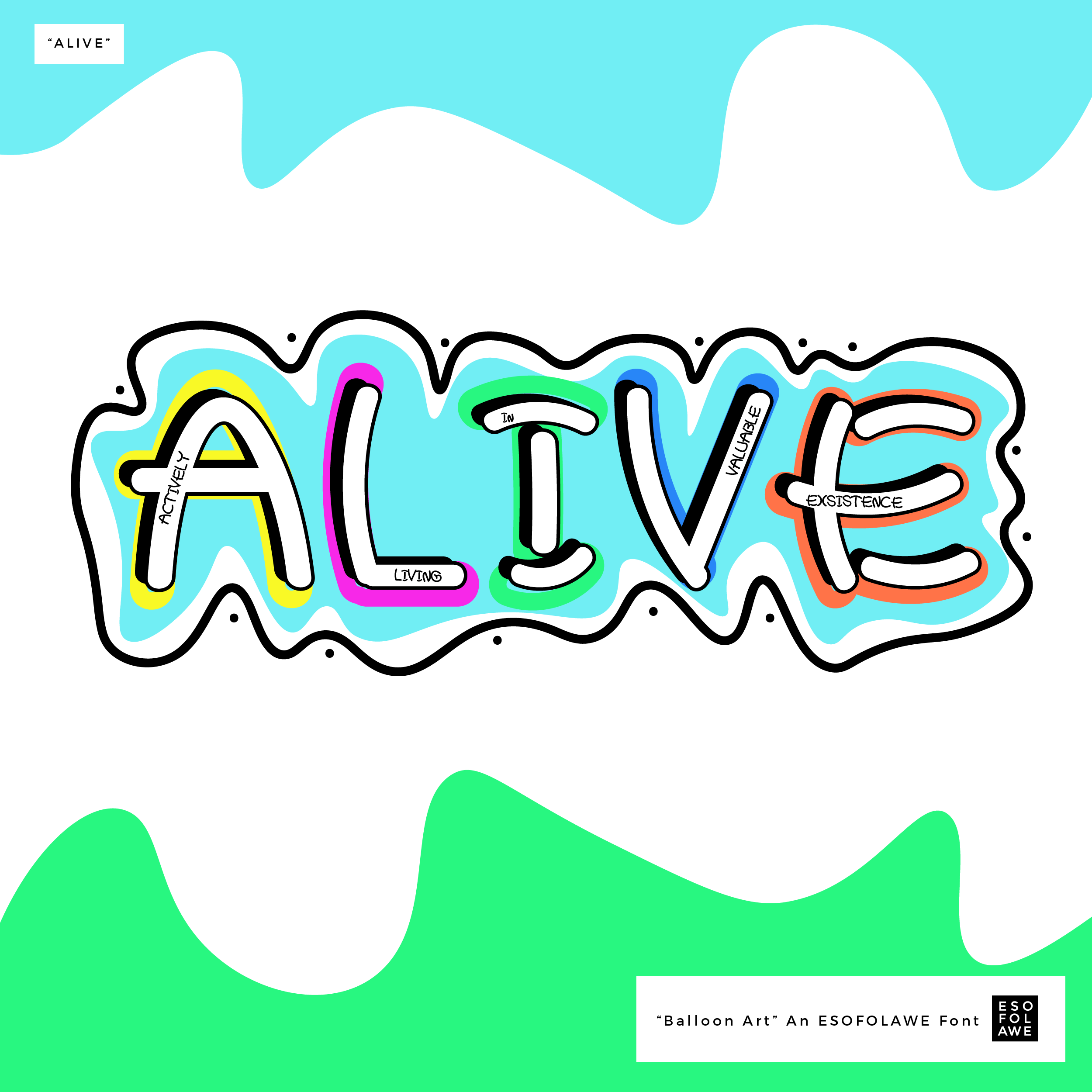ALIVE-72.png