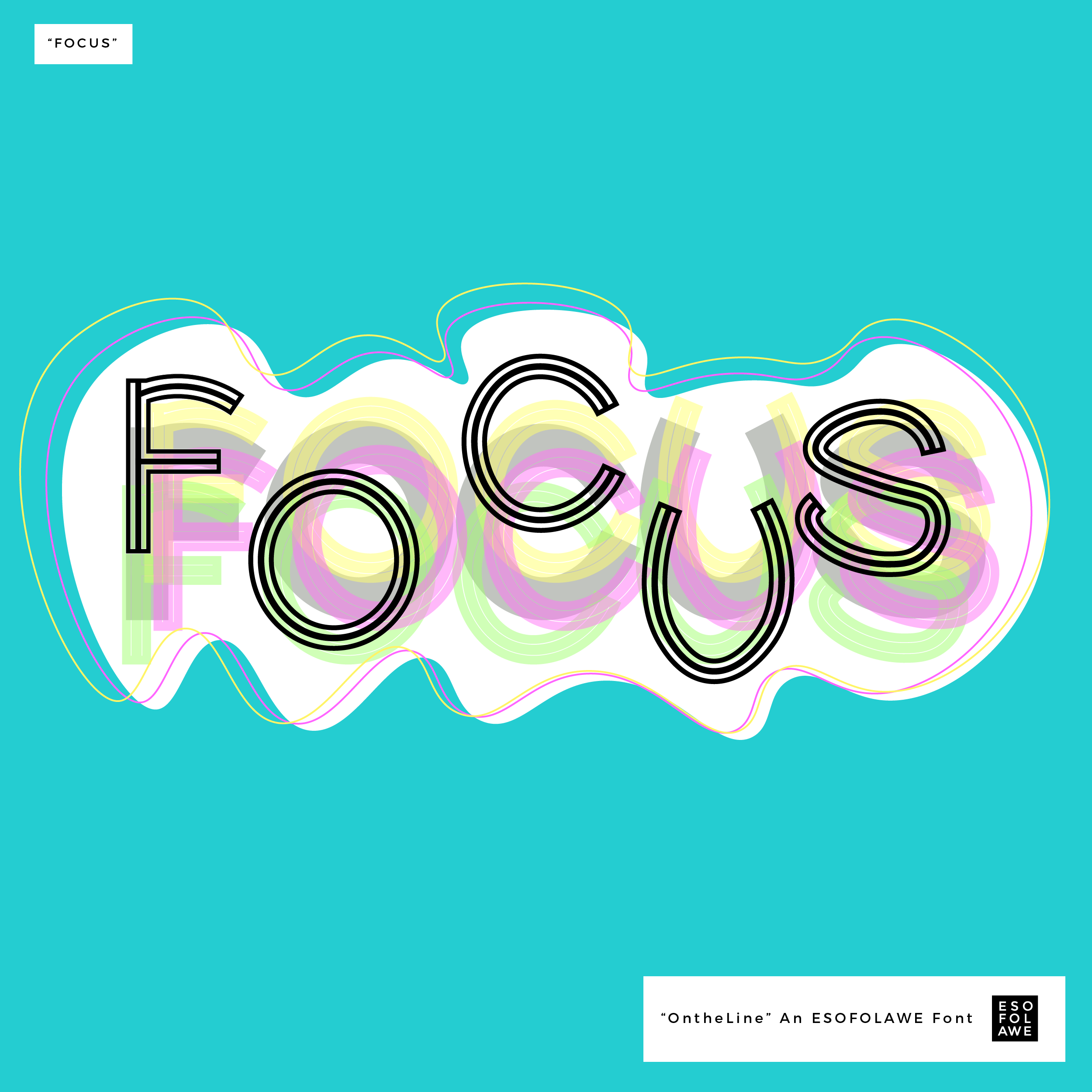 FOCUS-72.png