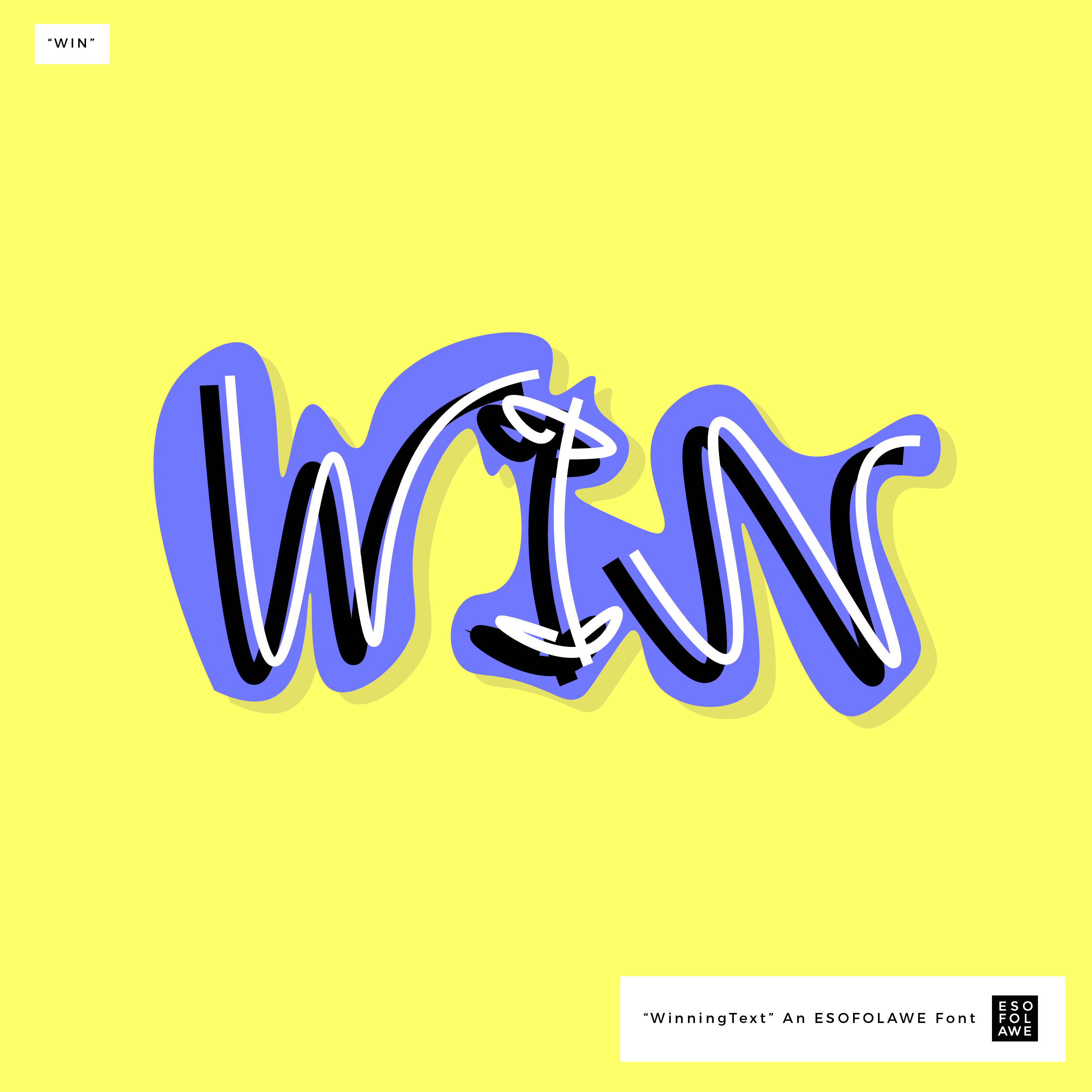 winning text win.png