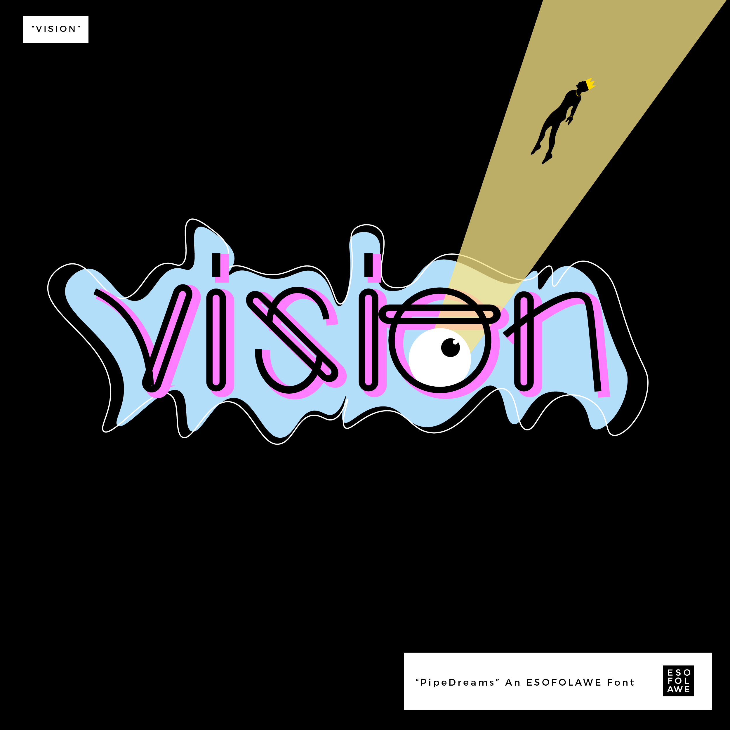 vision-72.png
