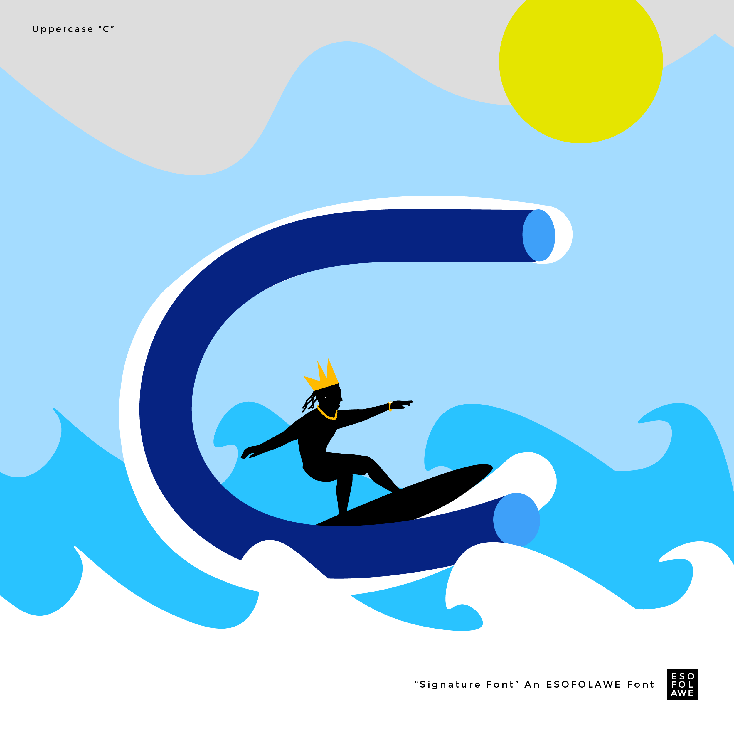 Signature C idea-72.png