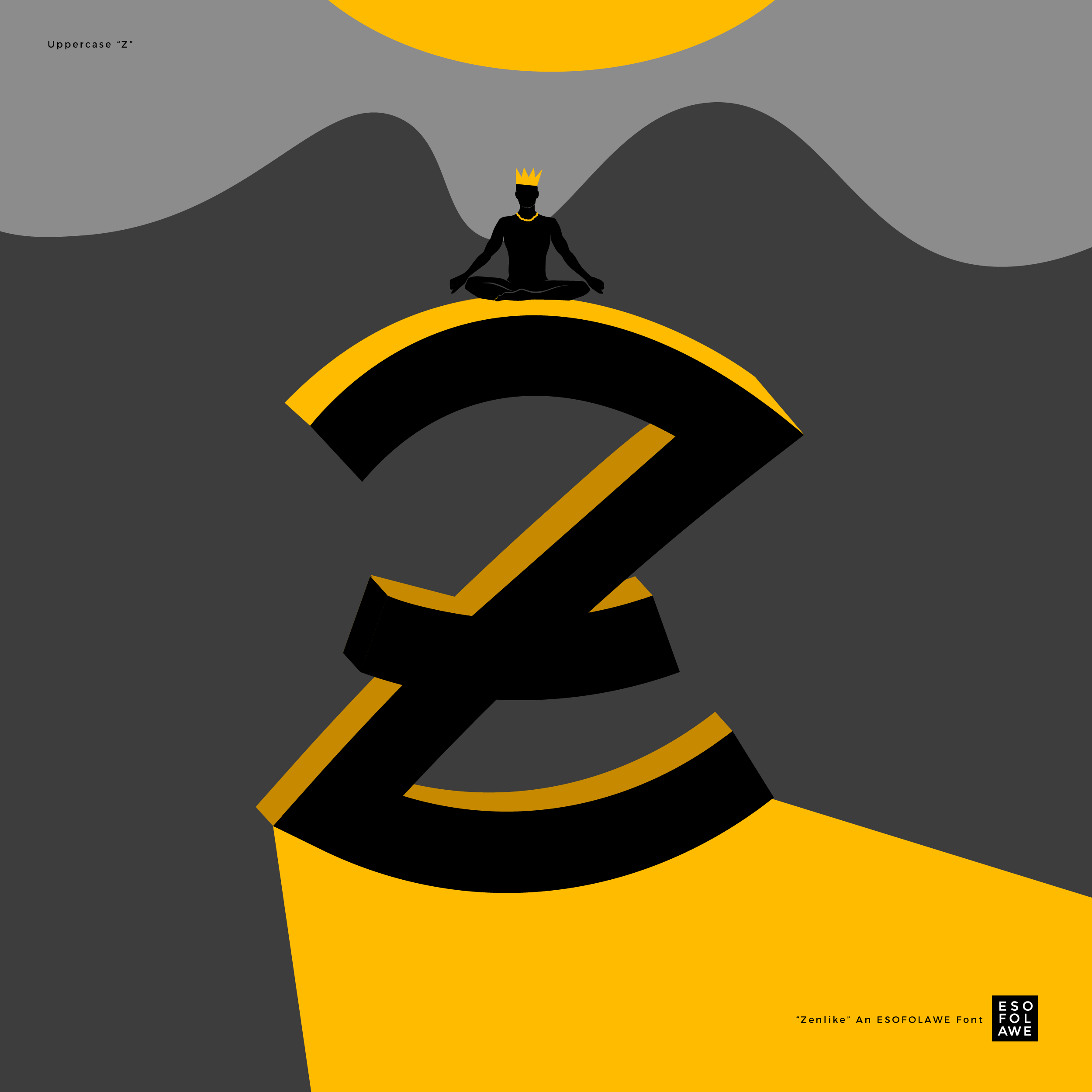 zenlike letter Z example-72.png