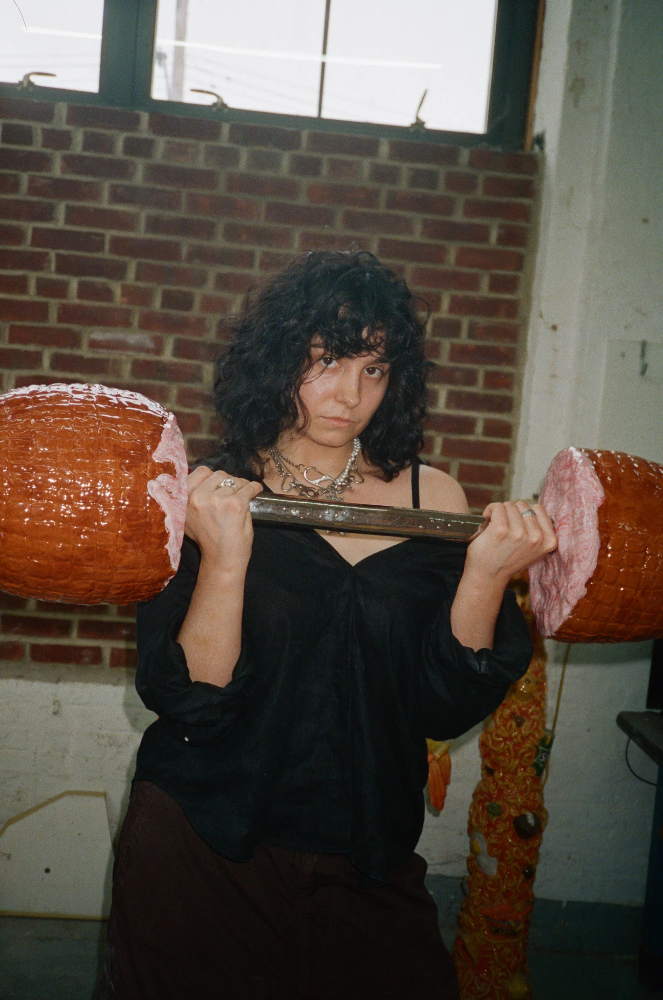 88743_TLA_005_22.jpg