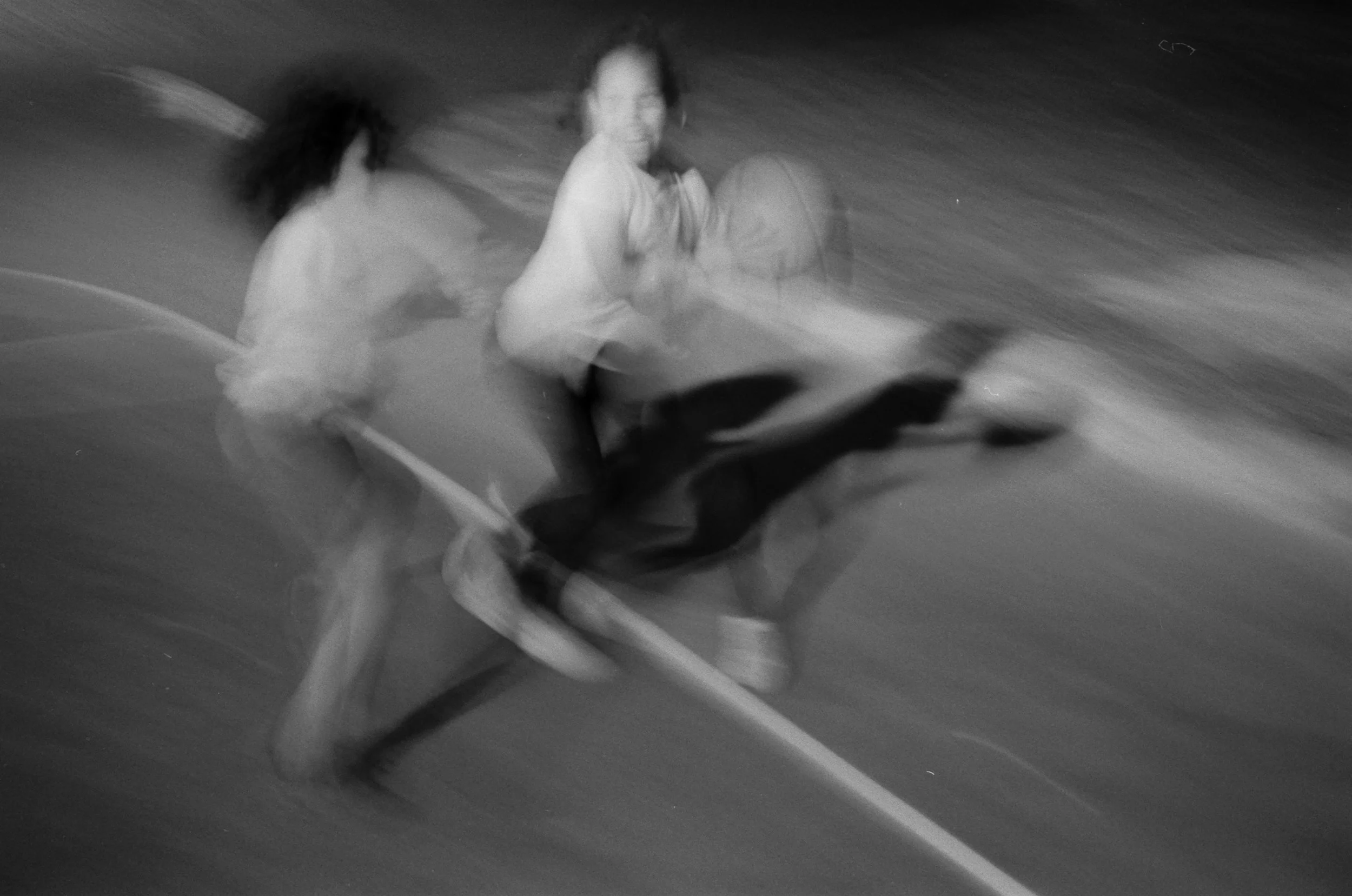 80308_TLA_004_35.jpg