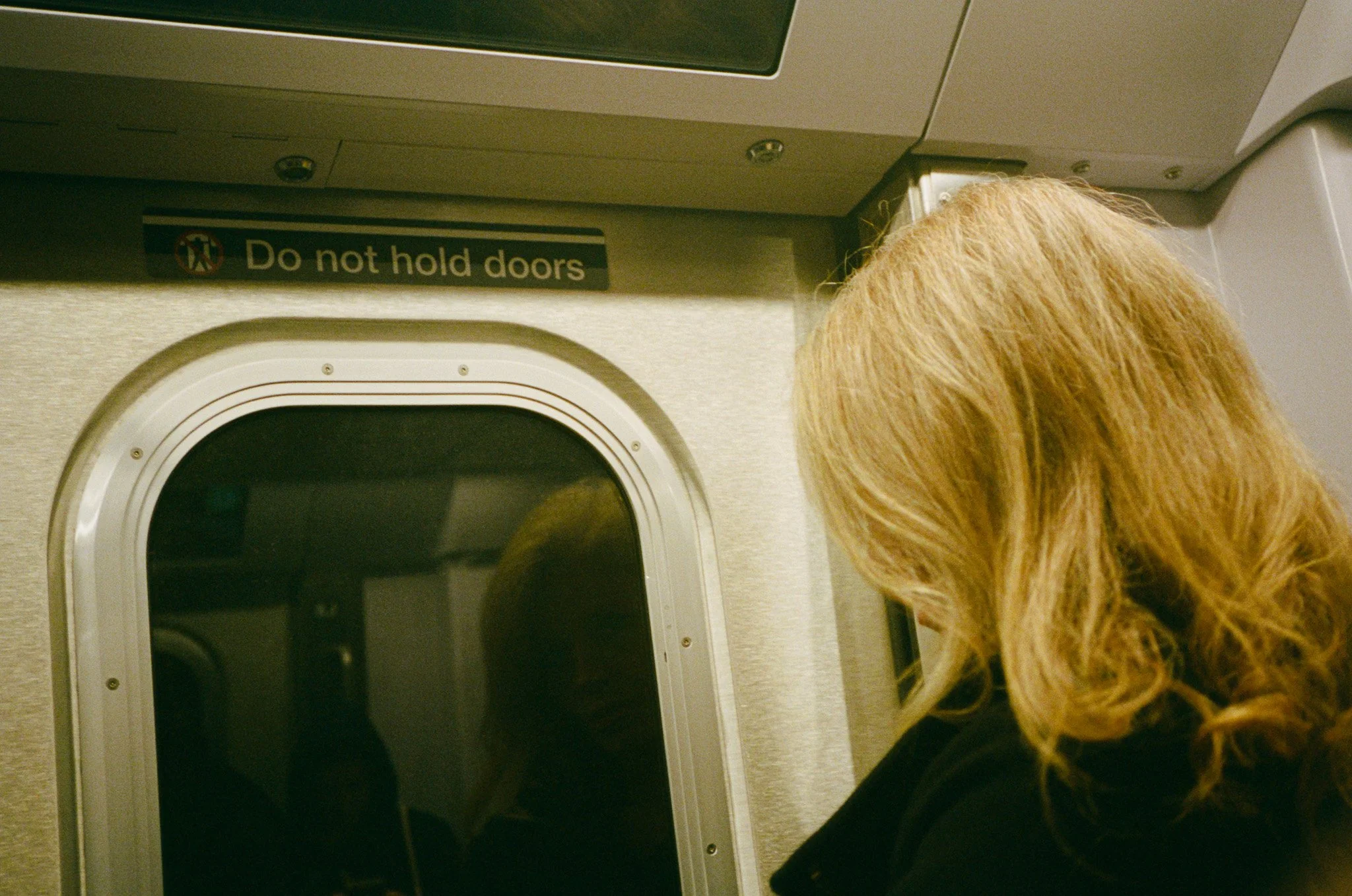 93806_TLA_001_34.jpg