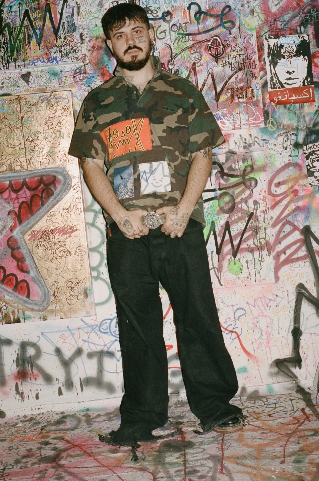 108210_TLA_003_08.jpg