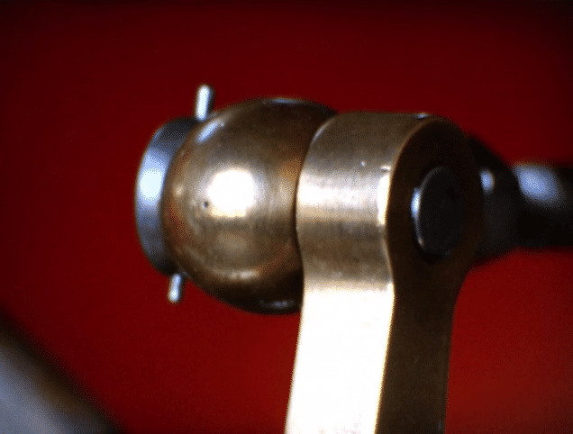 2014_Ecstasy and Eden-high-3.gif