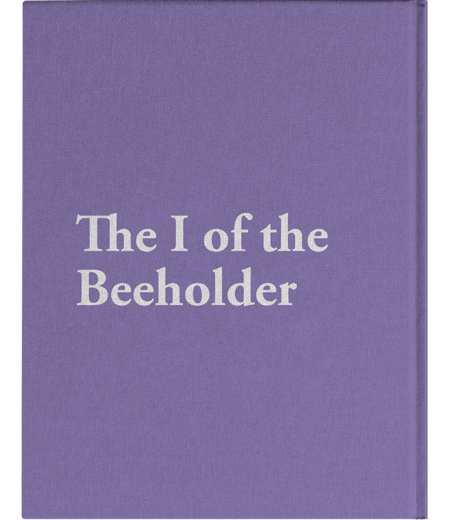 Book-Cover-Mockup_2.png