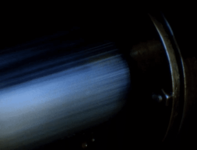 2014_Ecstasy and Eden-high.gif