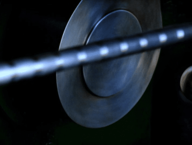 2014_Ecstasy and Eden-high-2.gif