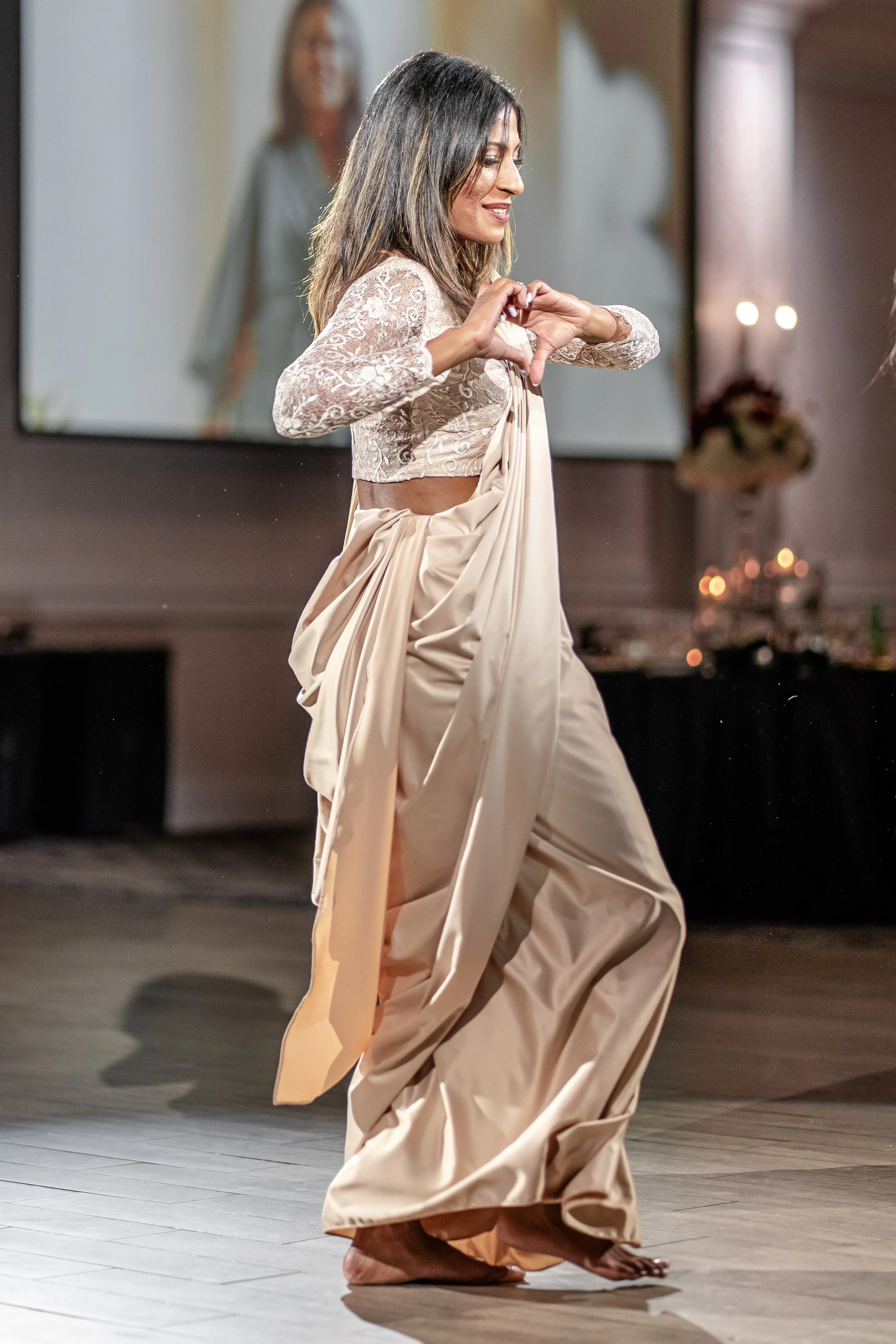 310-DSC03305.jpg
