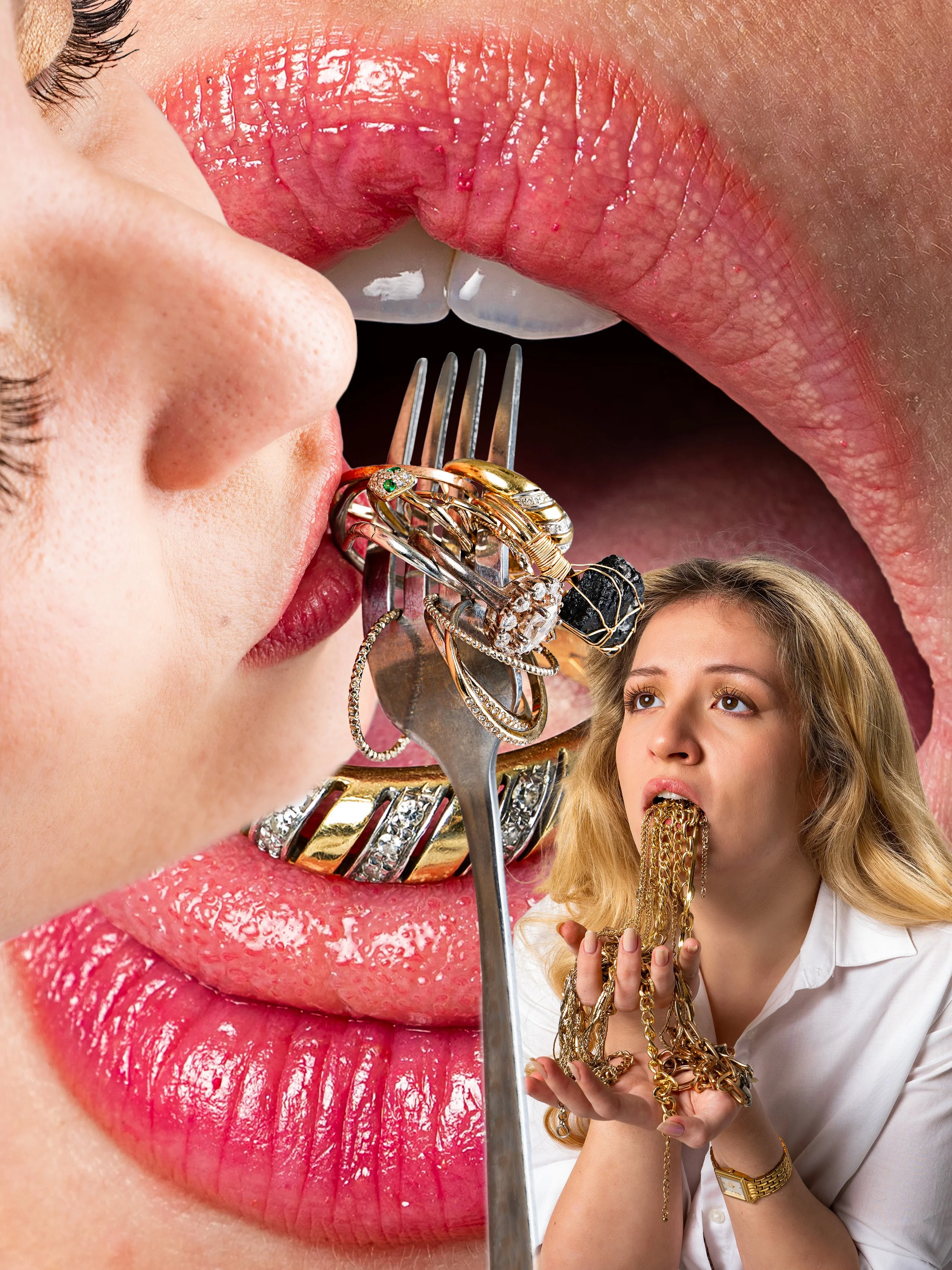 Vandermyden_Fiona_AltrealityJewleryasFood_0NB.jpg