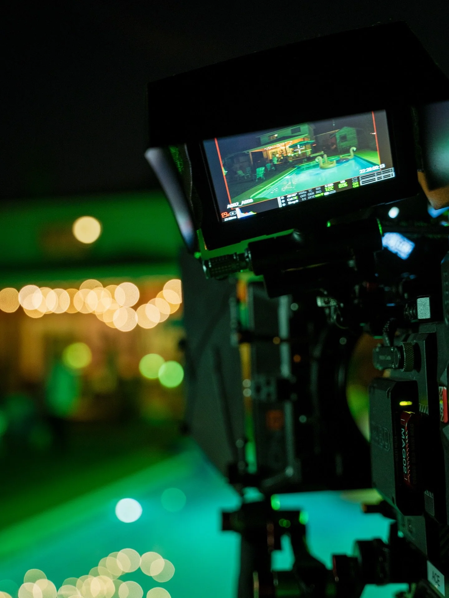 More from &ldquo;Wreck my Body&rdquo;
(Yes I had a BTS camera strapped to me for most of the day while I directed)

Team
Director: Me
DOP: @rividu 
Editor/colourist: @__teleri__ 
1st AD: @its_caycay 

Drone operator: @sheveensilva 
1st AC: @medagen 
