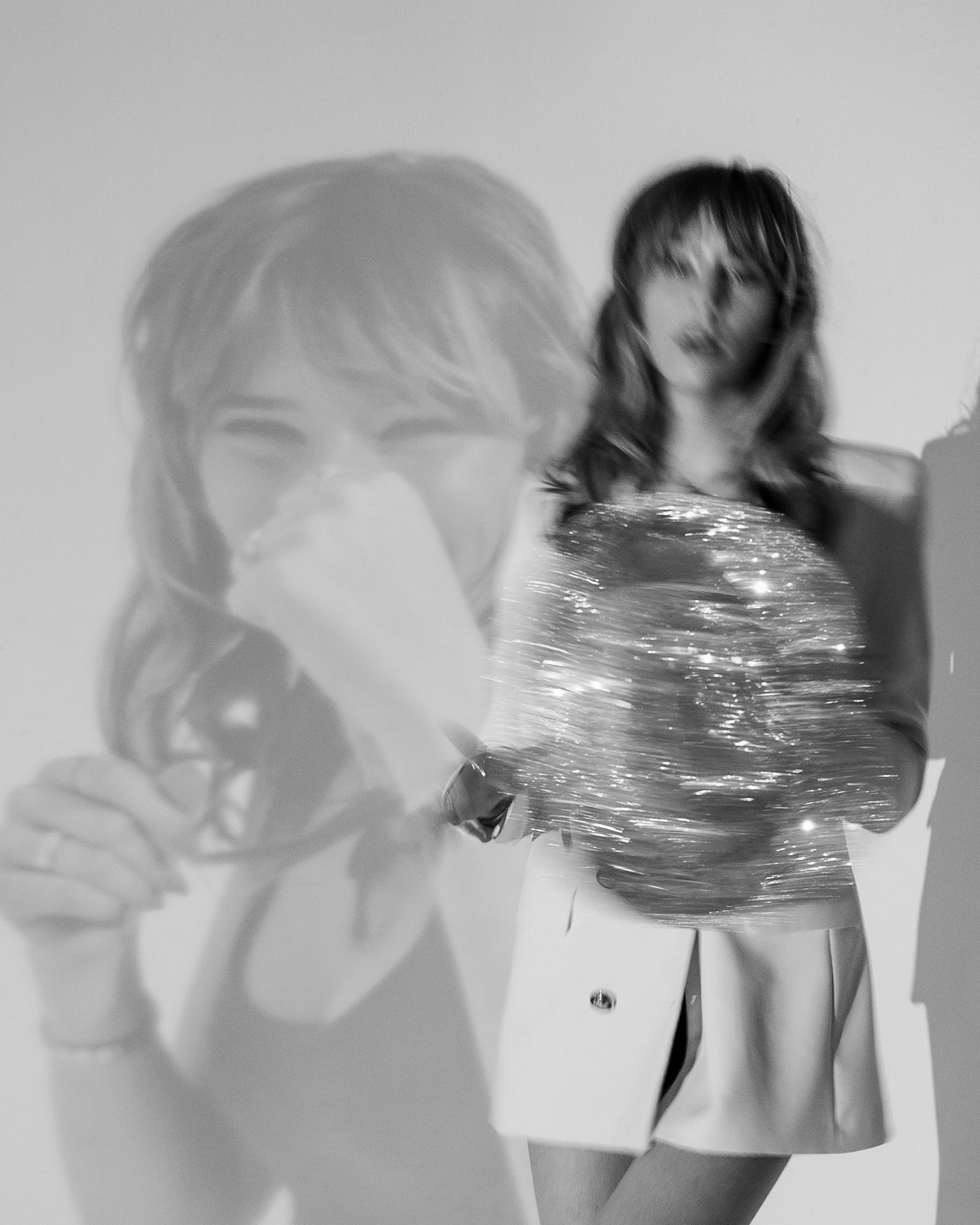 Finals
@taradesic 

#torontofashionweek #torontofashionphotographer #torontophotographerscollective