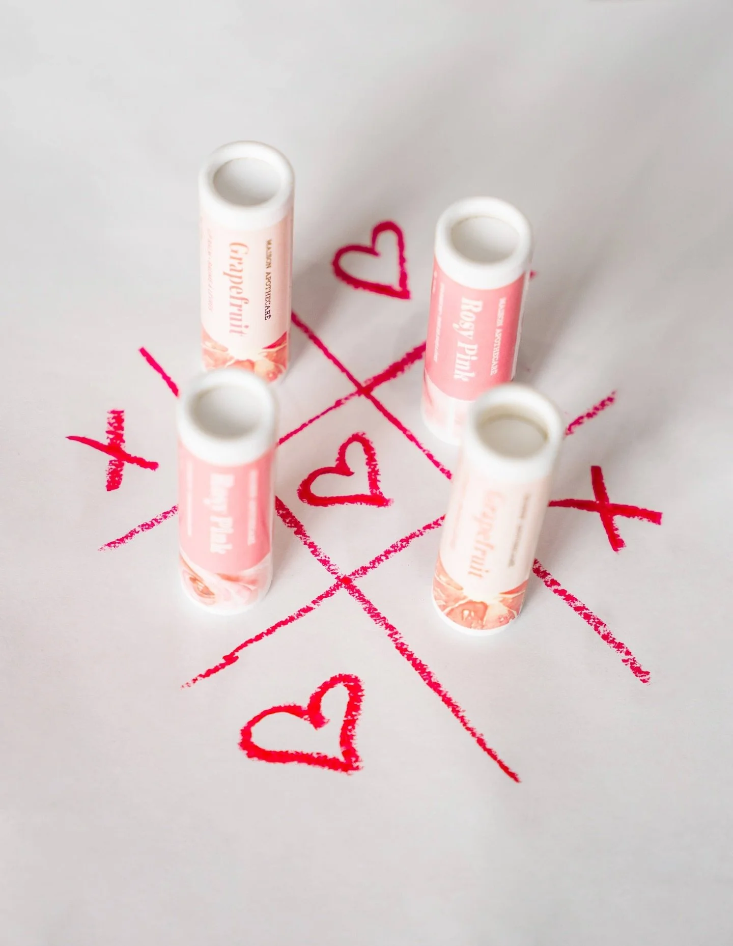 Getting ready for Valentine&rsquo;s Day, are you?✨❤️

comment below what your plans are, I might need some inspiration 🤪

#torontoproductphotographer #cosmeticphotography #skincarephotography #torontophotographerscollective #naturalbeauty