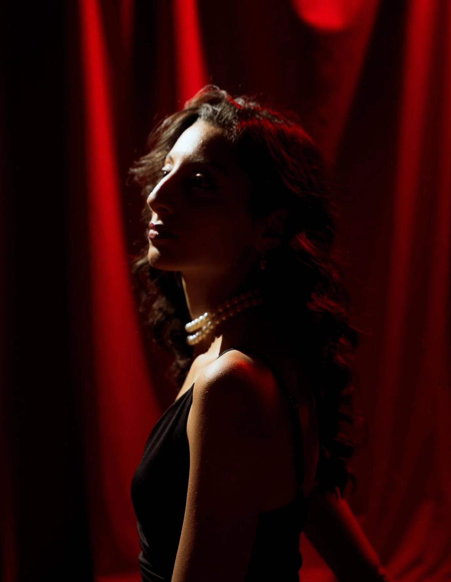 Love, Love, Love.

@alexandra.asaad 
#oldhollywoodglamour #oldhollywood #torontobaisedphotographer #toronto #womanownedsmallbusiness