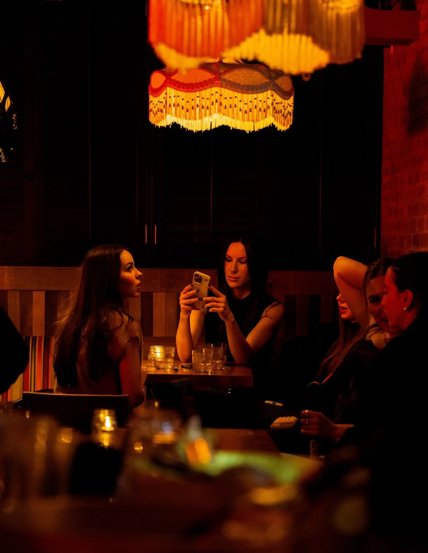 Work with @pettycashto 

#torontohotspots #torontofoodie #torontobaisedphotographer #smallbuisnessowner