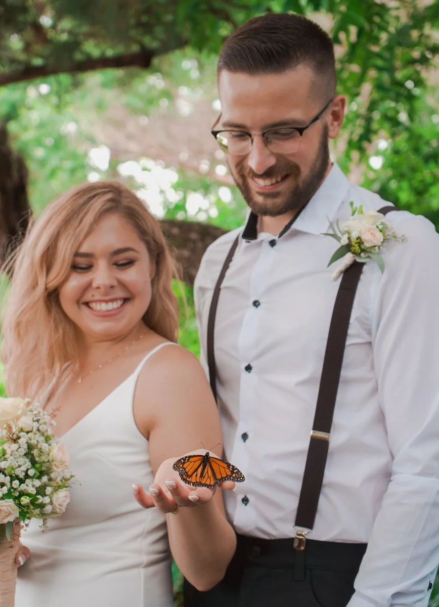 Screen Shot 2021-08-02 at 9.39.27 PM.jpg