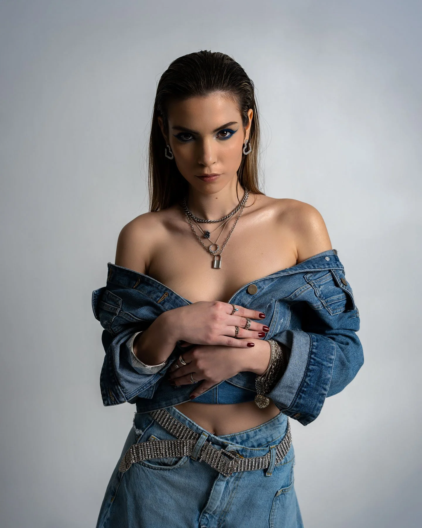 Jean01462.jpg